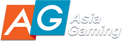 1.3. Beginner’s Guide to Online Casino Games (2)