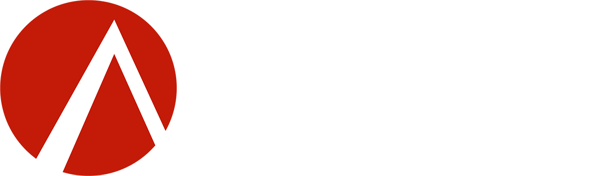 1.2.  Understanding Casino Bonuses and Promotions (2)