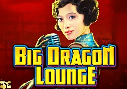1.3. The Global Casino Industry