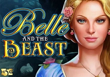 2.1. Popular casino games: A Diverse World of Entertainment and Chance