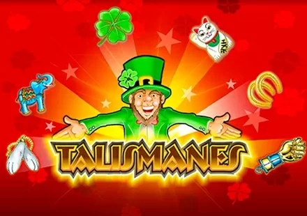 2.4. Popular Casino Games: Slot Betting – A Deep Dive into the Reels