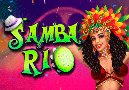 2.6. Popular Casino Games: Bingo – The Community Game of Chance