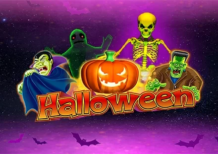 2.7. Popular Casino Games: Blackjack – The Strategic Pursuit of 21
