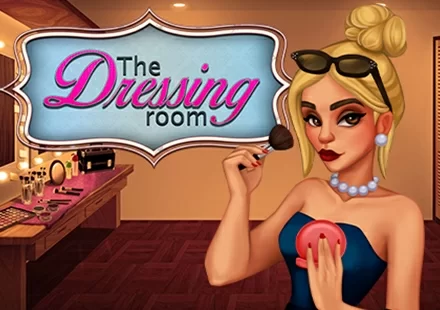 2.13. Popular Casino Games: Sports Betting – The Thrill of Predicting the Outcome