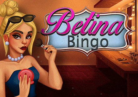 4.1. How Casinos Make Money: The House Always Wins