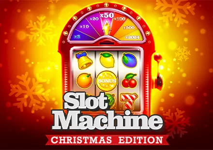 5.1. The Rise of Online Casinos: A Digital Revolution in Gambling