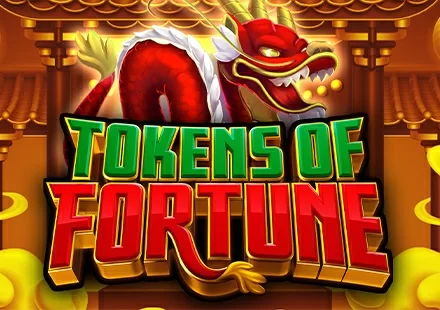 Casino loyalty programs