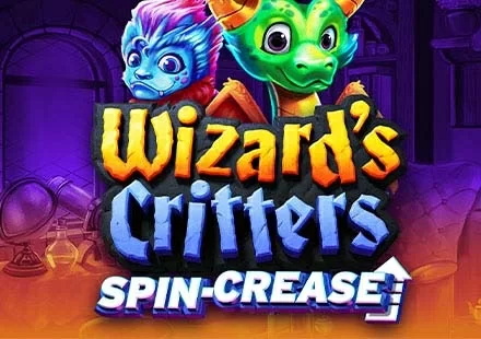 Most important and popular casino slot machine providers
