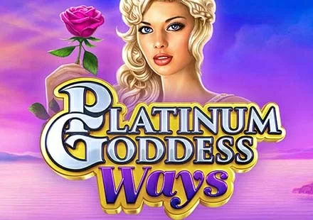 Most important and popular casino slot machine providers 2