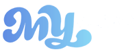 Olympus Unleashed  (Bigwinboard.com)