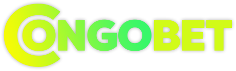 logo congobet