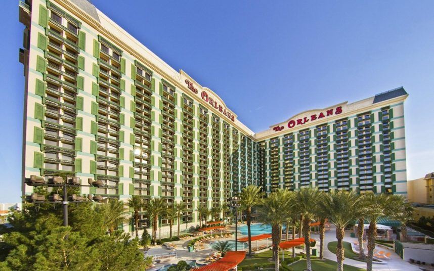 Orleans Casino Sued for Negligence Over Legionnaires’ Disease Death (Land Casino & Gambling News (Casino Projects & Openings) – Casino.org)