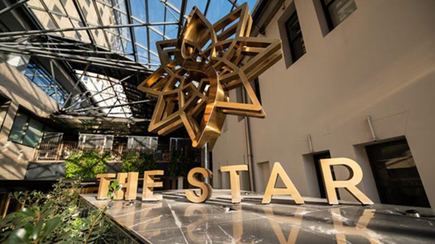 Star Shareholders OK $300 Million Bally’s-Led Rescue Deal, Averting Collapse (Land Casino & Gambling News (Casino Projects & Openings) – Casino.org)