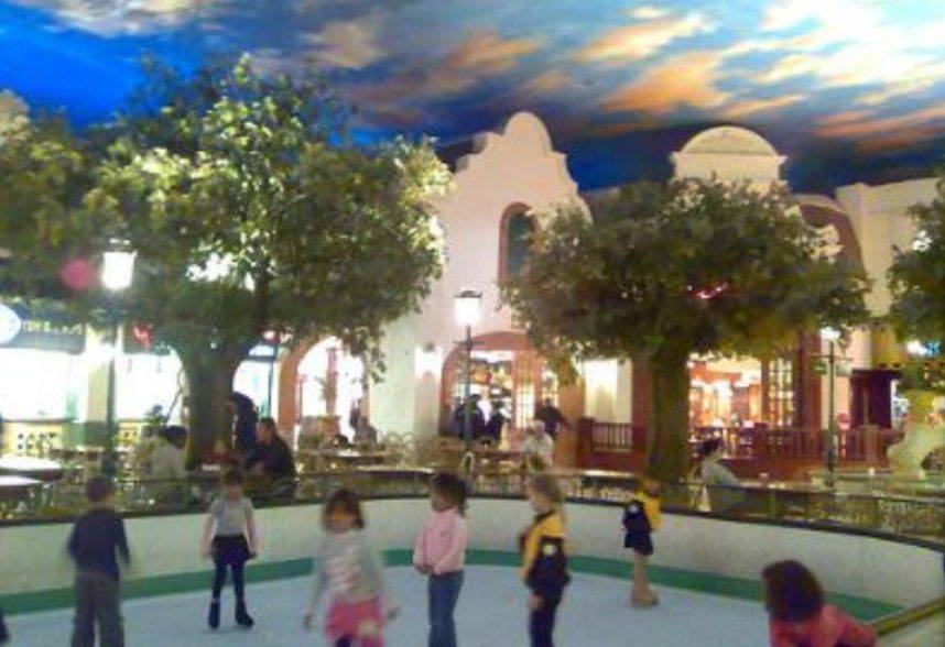 South Africa’s GrandWest Casino’s Gross Negligence Electrocuted Child (Land Casino & Gambling News (Casino Projects & Openings) – Casino.org)