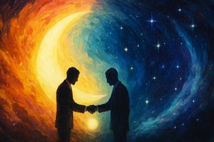 Evolution’s Trade Secret Dispute with Light & Wonder Sent to Arbitration (Casino News Daily)