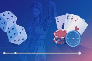 Sri Lanka’s Gambling Regulatory Authority to Begin Operations by June 2026 (Casino News Daily)