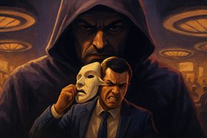 Playtech Identified as Responsible for Defamatory Campaign Against Evolution AB (Casino News Daily)
