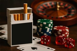 Spain Orders Tobacco-Style Warnings on Gambling (Casino News Daily)