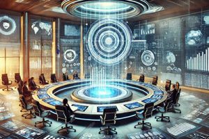 French Gambling Sector Hits €6.4B in H1 2024 Amid Online Betting Boom (Casino News Daily)