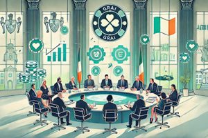 GRAI Opens Consultation on New Social Impact Fund Backed by Industry Levy (Casino News Daily)