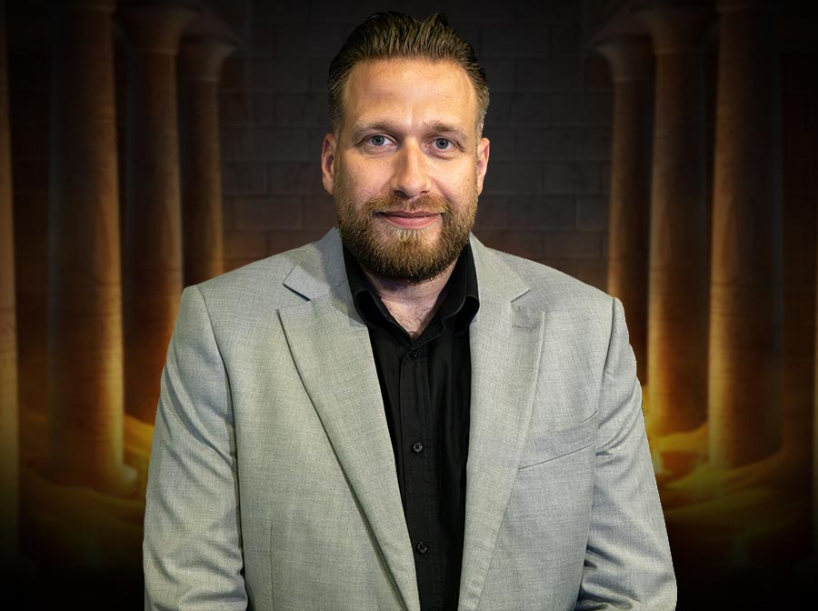 The Evolution of an Icon: Inside Play’n GO’s Rich Wilde Franchise (Bigwinboard.com)