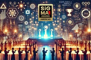 SiGMA Americas Awards Spotlight Brazil as LatAm Gambling Hub (Casino News Daily)