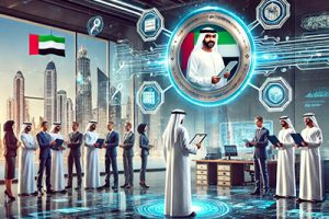 UAE Expands Gaming Licences and Lottery Geolocation Controls (Casino News Daily)
