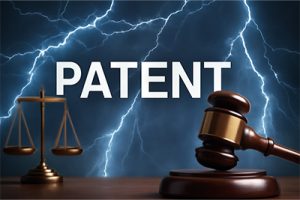 Jumbo Technology Files Lawsuit Against Evolution for Patent Infringement (Casino News Daily)