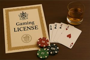 Nevis Introduces New iGaming License Aiming for Global Tier-1 Status (Casino News Daily)