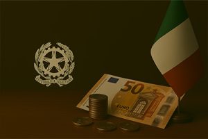 Italy’s Public Gaming Revenues Continue to Show Stable Growth in 2025 (Casino News Daily)
