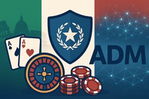 Italy’s Gambling Sector Braces for Overhaul as Licensing Deadline Extended (Casino News Daily)