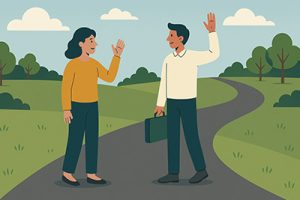 GamCare Reacts to GambleAware’s Planned Closure and Sector Shift (Casino News Daily)