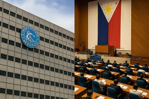 Lawmakers Push for E-Wallet Crackdown in Gambling Regulation Effort (Casino News Daily)