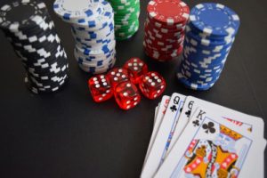 How US states define legitimate online casinos and what players should know (Casino News Daily)