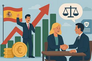 Entain Ups FY25 Guidance on Strong H1 and BetMGM Surge (Casino News Daily)