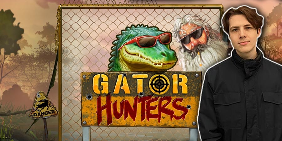 From Ducks to Gators: The Math-Driven Madness Behind NLC’s Wildest Universe YetÂ  (Bigwinboard.com)