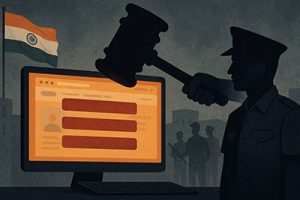 PM Modi Defends India’s Online Gaming Act 2025 Amid Legal Tests (Casino News Daily)